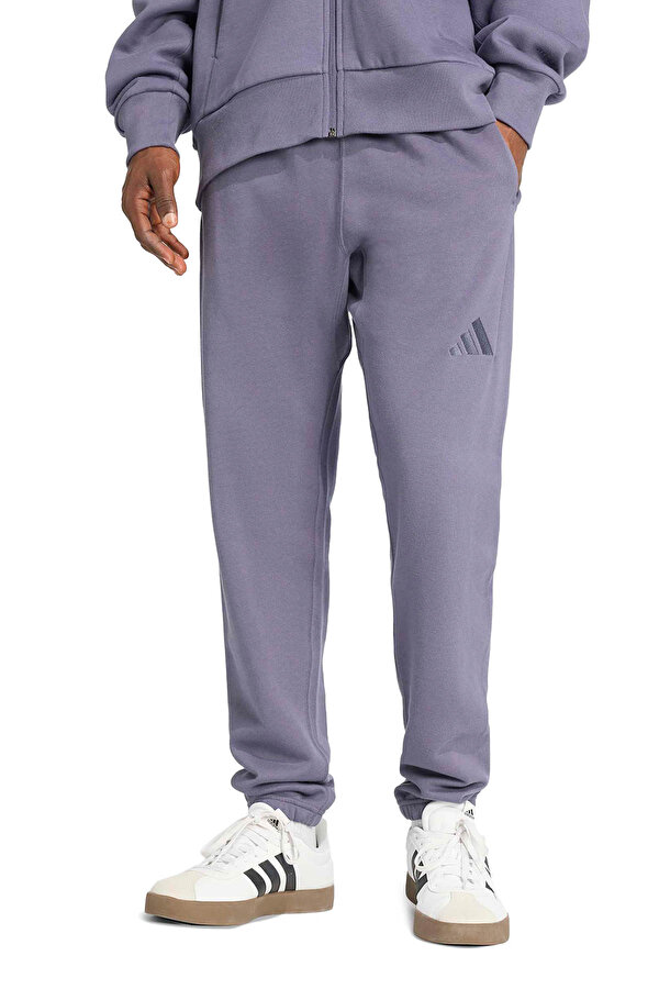 M A SZN FT R PT Lacivert Erkek Eşofman Altı