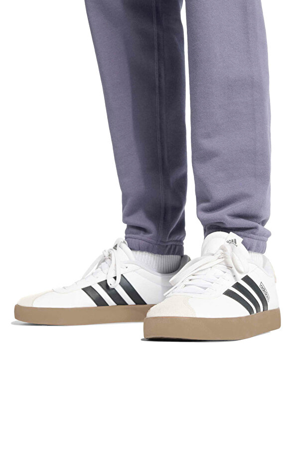 M A SZN FT R PT Lacivert Erkek Eşofman Altı