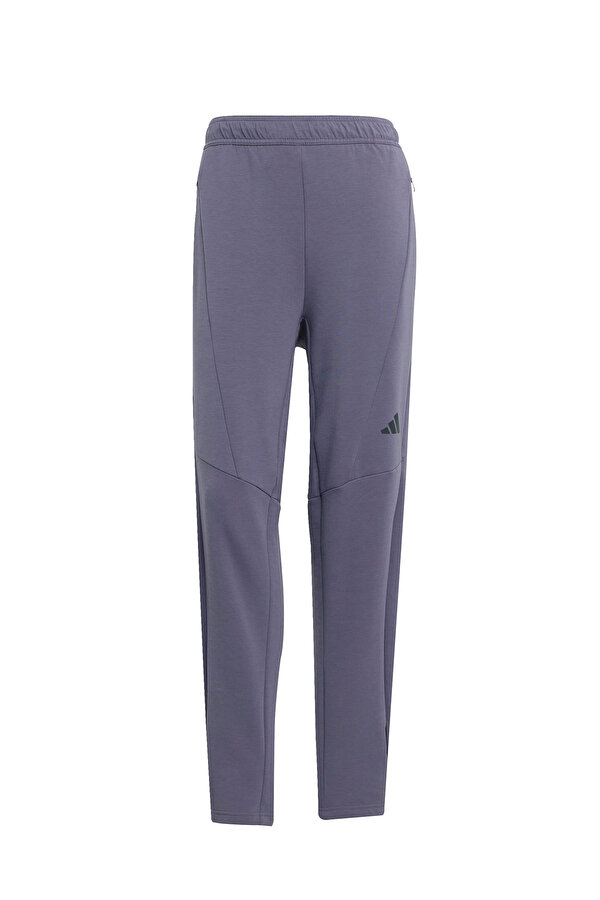 D4T KNIT PANT Lacivert Erkek Eşofman Altı