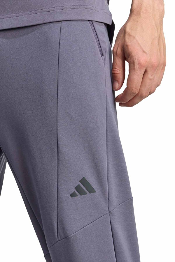 D4T KNIT PANT Lacivert Erkek Eşofman Altı