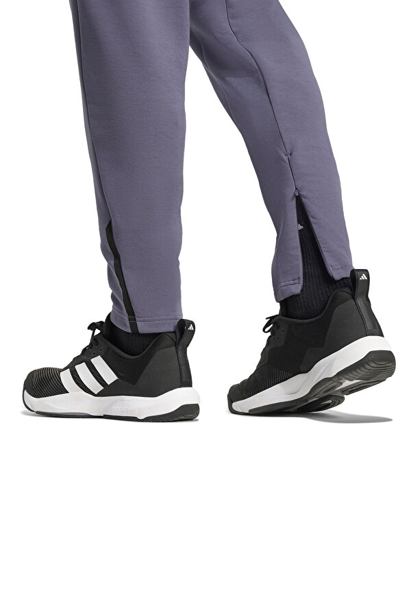 D4T KNIT PANT Lacivert Erkek Eşofman Altı