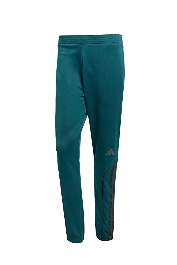 M 3S STADIUM TS Yeşil Erkek Eşofman Takımı