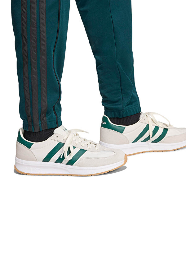 M 3S STADIUM TS Yeşil Erkek Eşofman Takımı