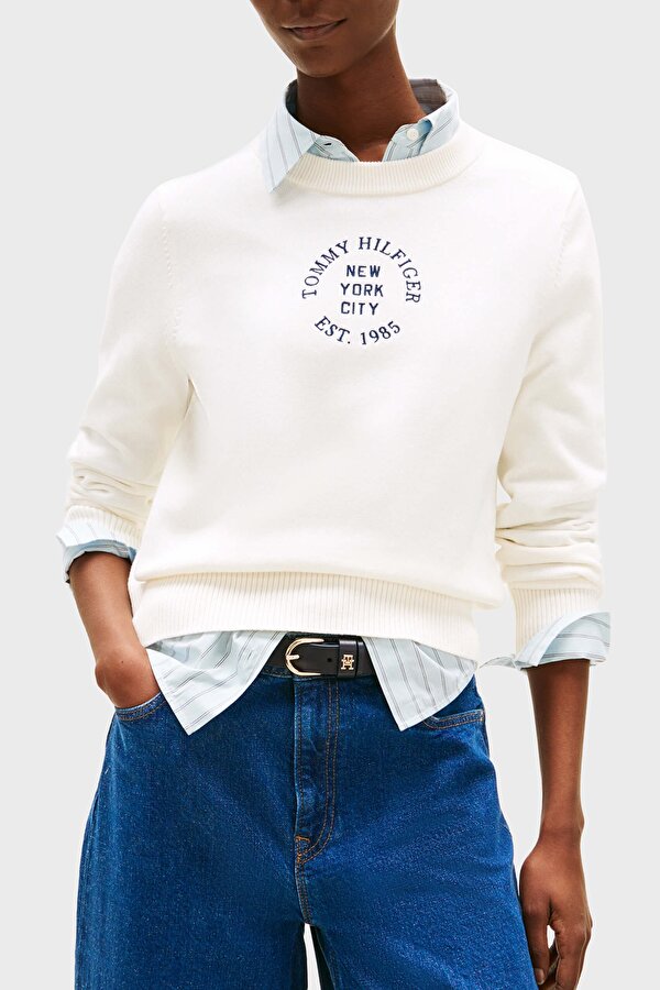 Bayan Kazak WW0WW46267 YA8