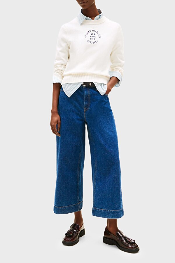 Bayan Kazak WW0WW46267 YA8