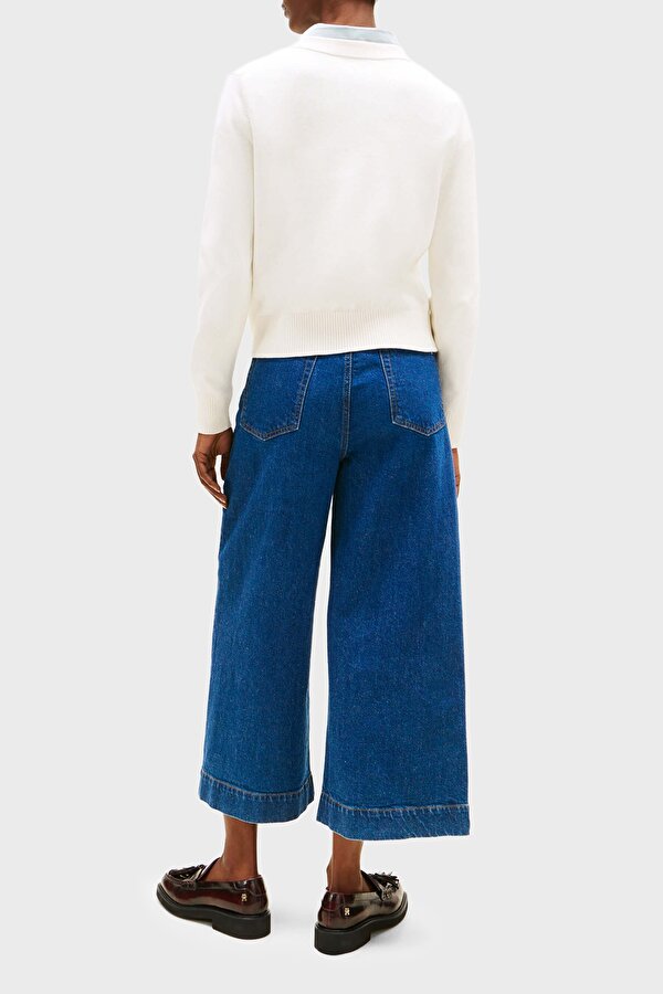 Bayan Kazak WW0WW46267 YA8