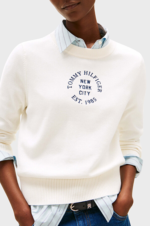 Bayan Kazak WW0WW46267 YA8