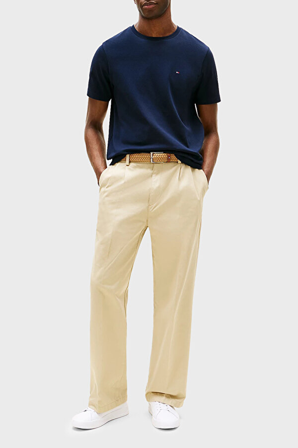 Erkek T Shirt MW0MW37508 DW5