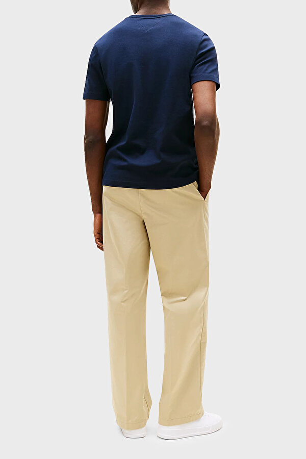 Erkek T Shirt MW0MW37508 DW5