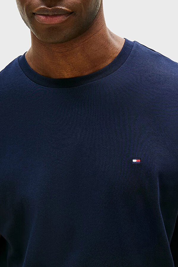 Erkek T Shirt MW0MW37508 DW5