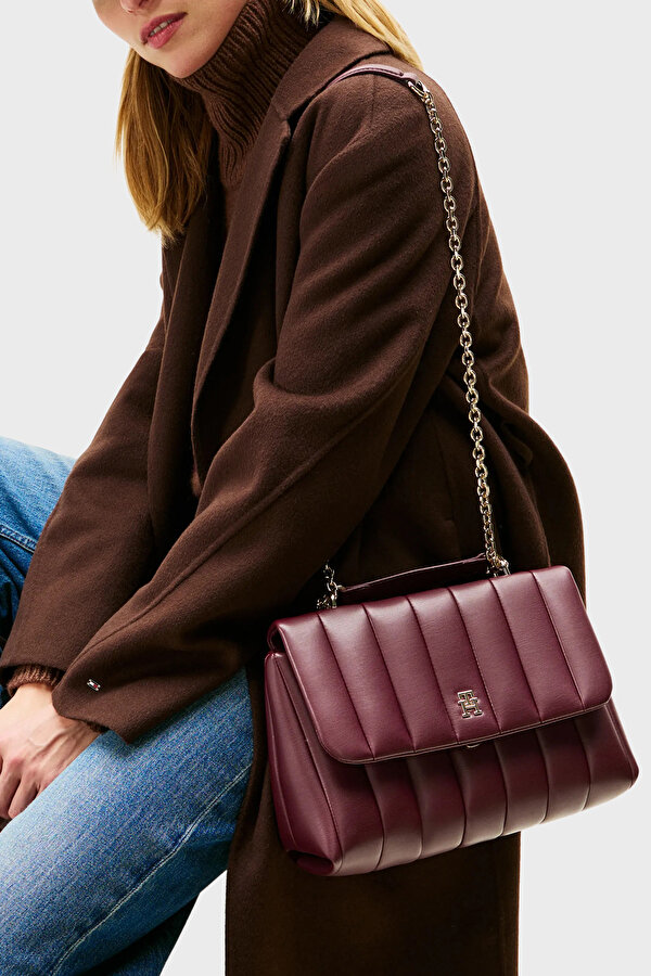 Bayan Çanta AW0AW17669 VLP