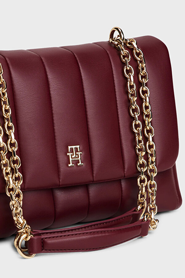 Bayan Çanta AW0AW17669 VLP