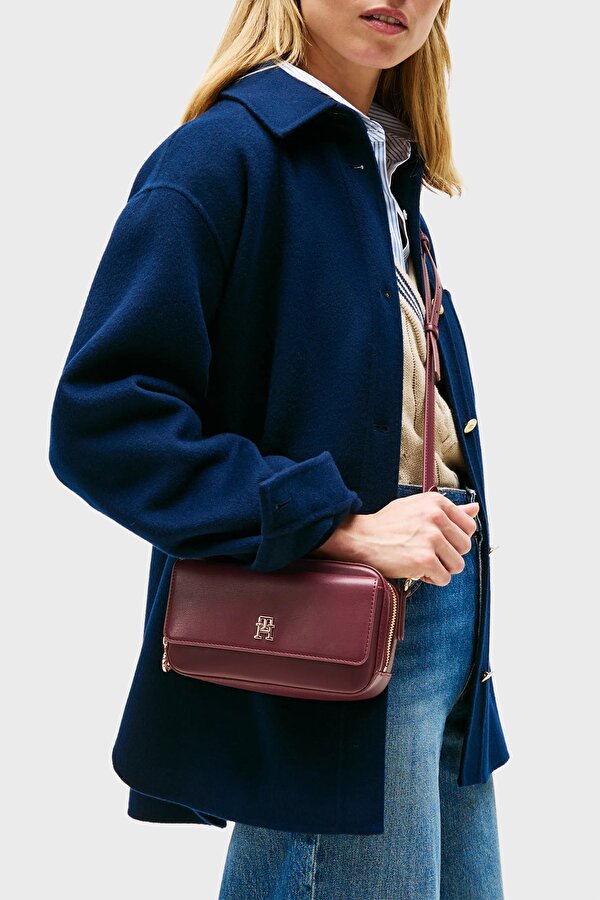 Bayan Çanta AW0AW17680 VLP