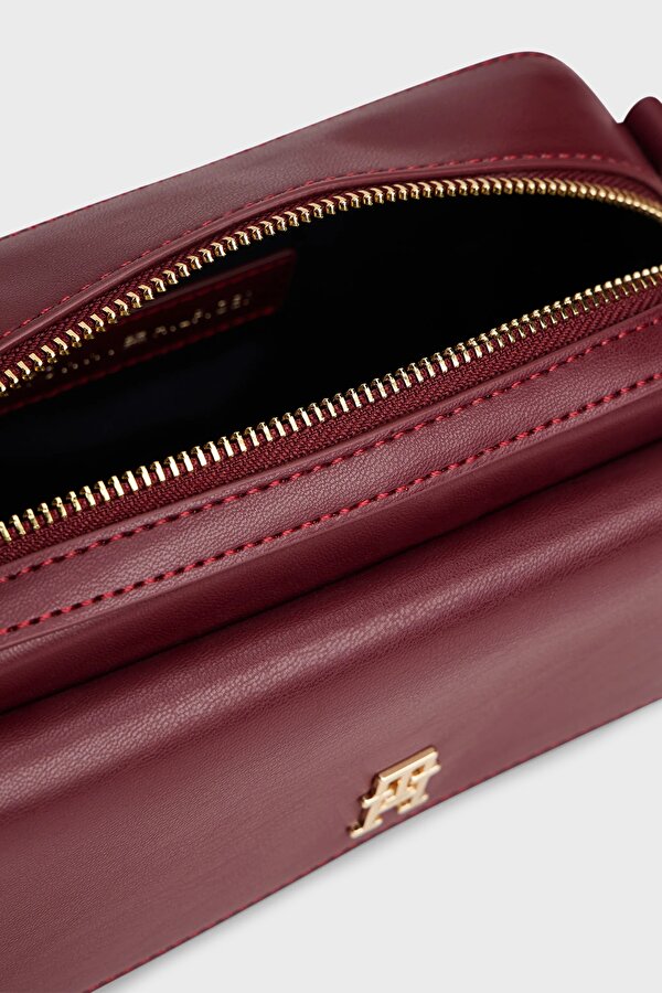 Bayan Çanta AW0AW17680 VLP