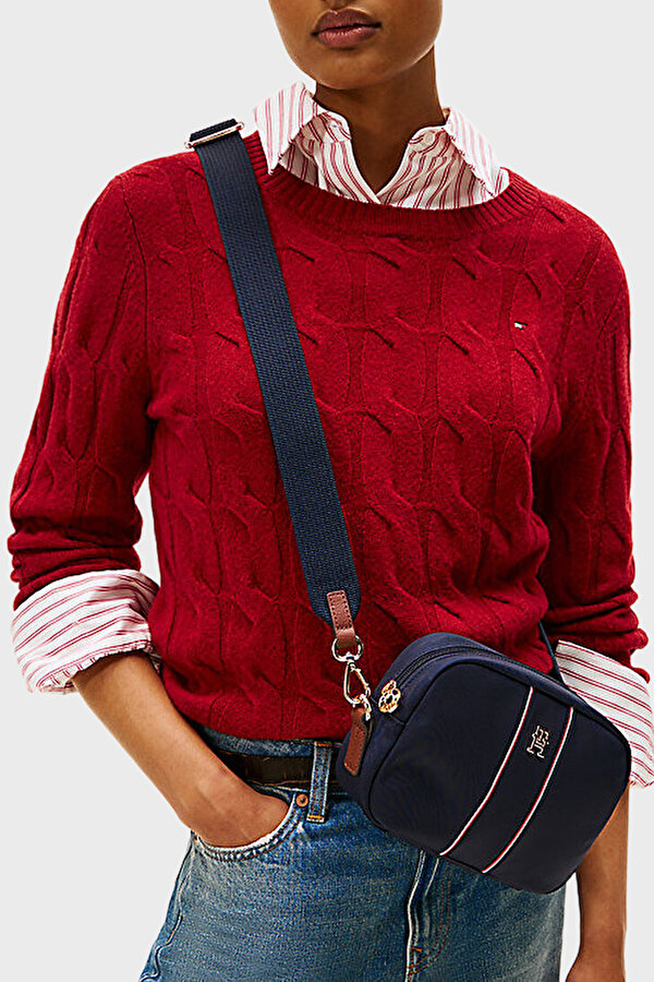 Bayan Çanta AW0AW17710 0GY