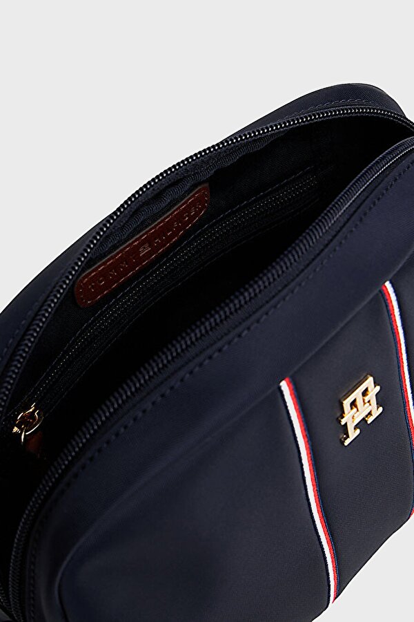 Bayan Çanta AW0AW17710 0GY