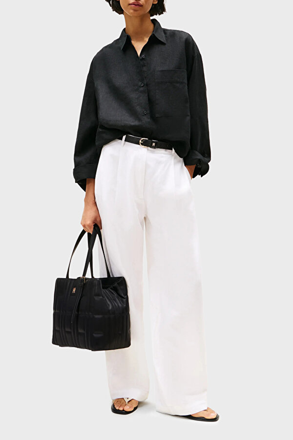 Bayan Çanta AW0AW17452 BDS