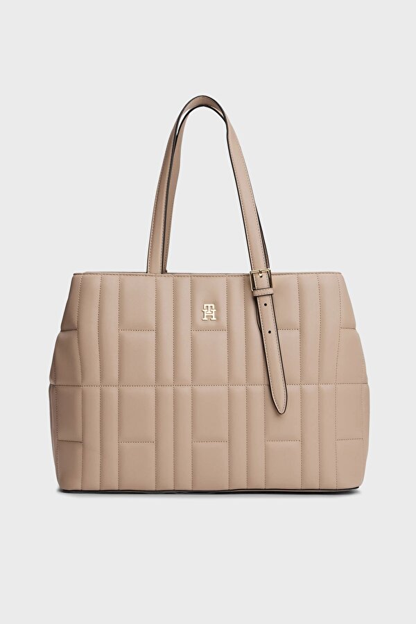 Bayan Çanta AW0AW17452 AFE