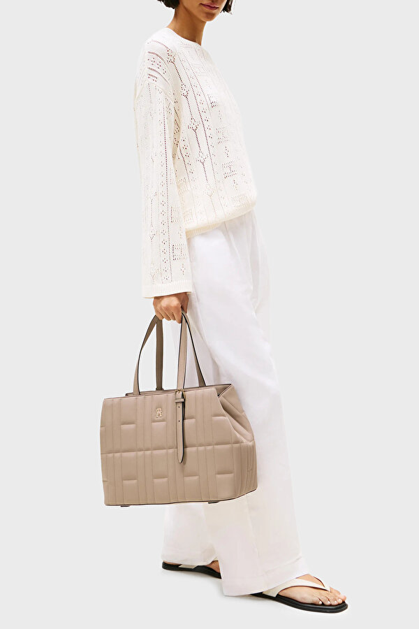 Bayan Çanta AW0AW17452 AFE