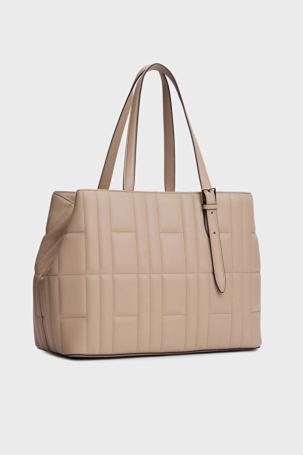 Bayan Çanta AW0AW17452 AFE