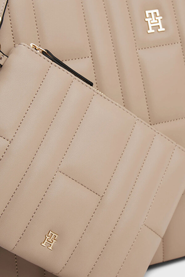 Bayan Çanta AW0AW17452 AFE