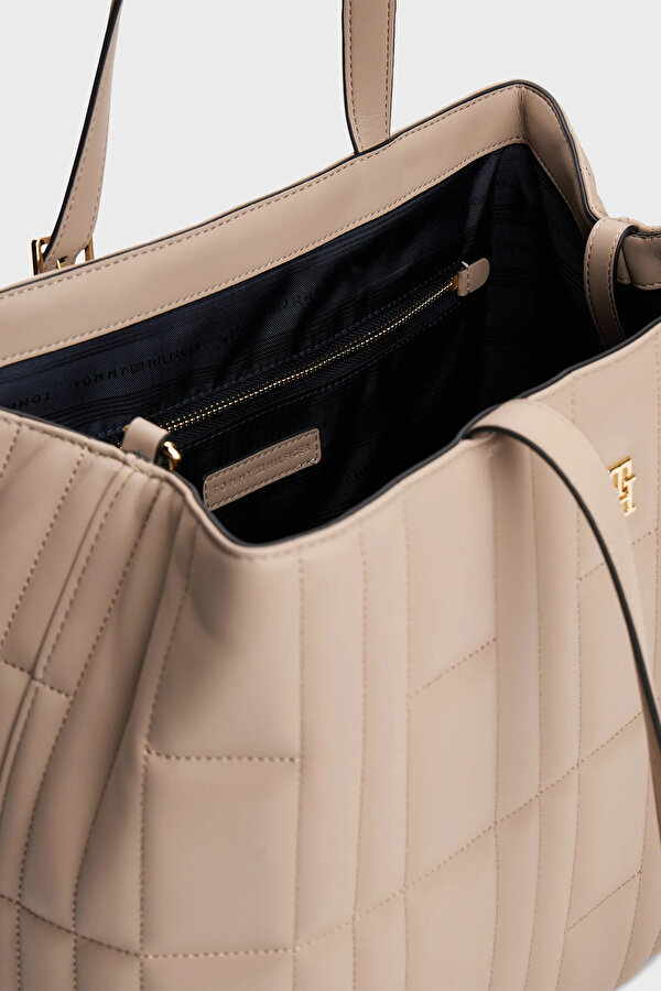 Bayan Çanta AW0AW17452 AFE