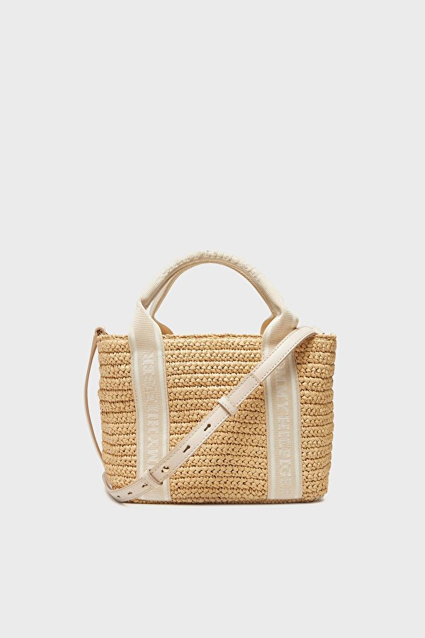 Bayan Çanta AW0AW17199 AA8