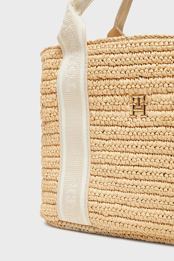 Bayan Çanta AW0AW17199 AA8