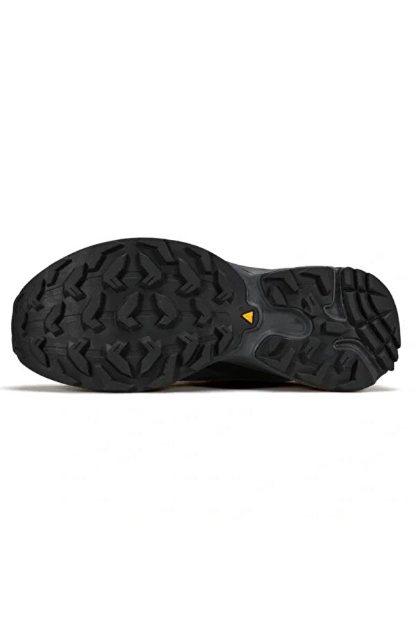 Erkek Su Geçirmez Ayakkabı 850082A