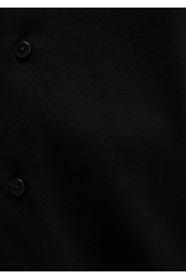 Erkek Gömlek M0211758-900