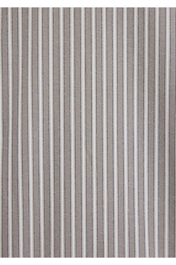 Erkek Gömlek M0211756-91269