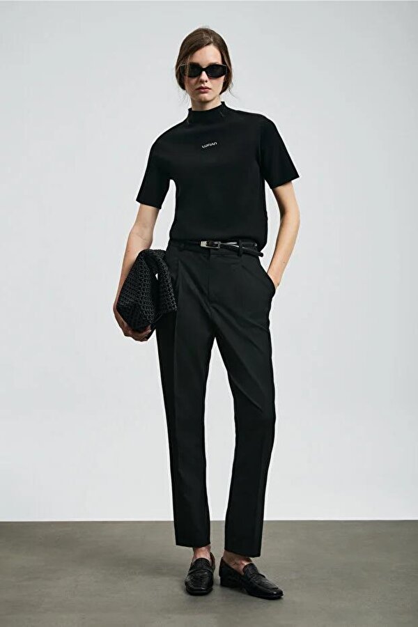 Jessıca Kadın Kolsuz Kazak 122090039