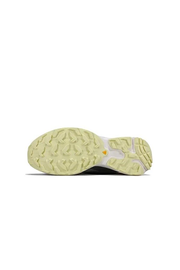 Erkek Su Geçirmez Ayakkabı 850082A