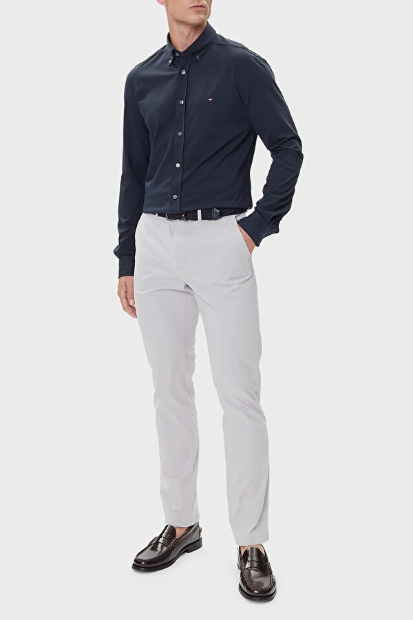 Erkek Gömlek MW0MW39418 DW5