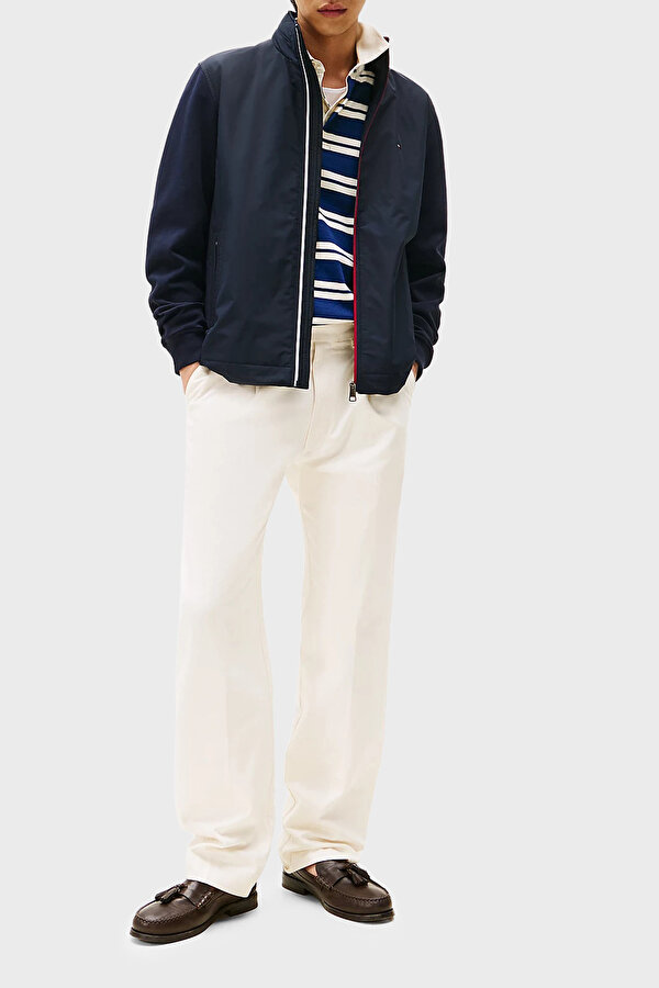 Erkek Ceket MW0MW39395 DW5