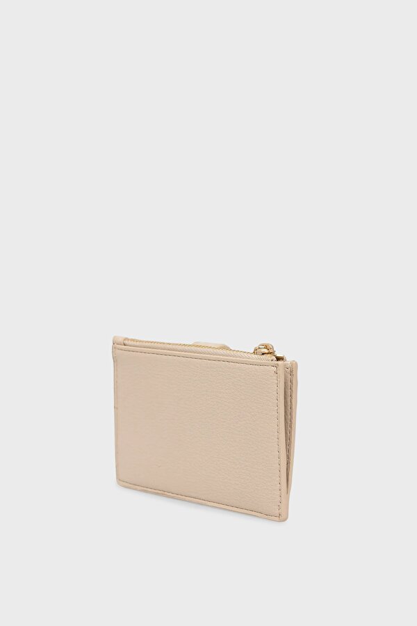 Bayan Kartlık AW0AW18027 ACI