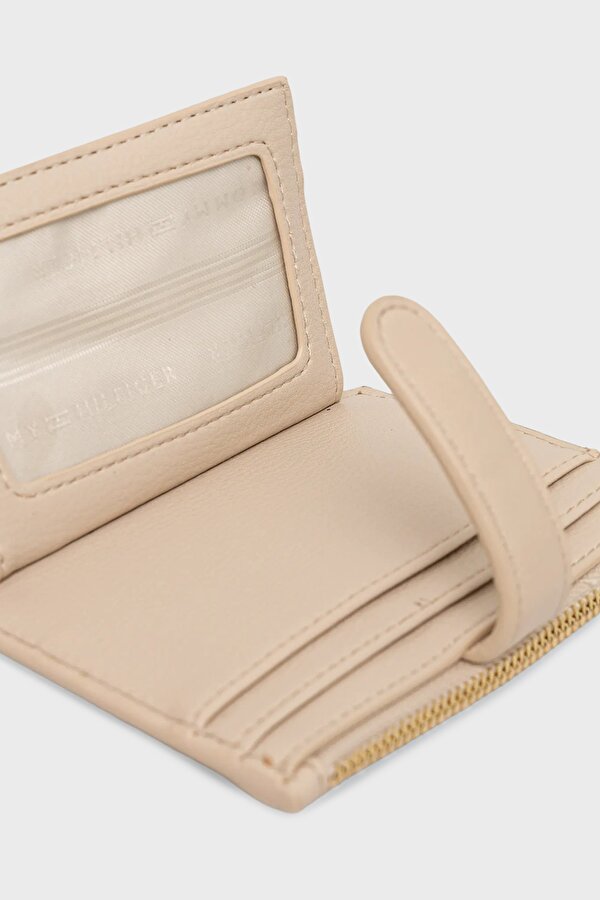 Bayan Kartlık AW0AW18027 ACI