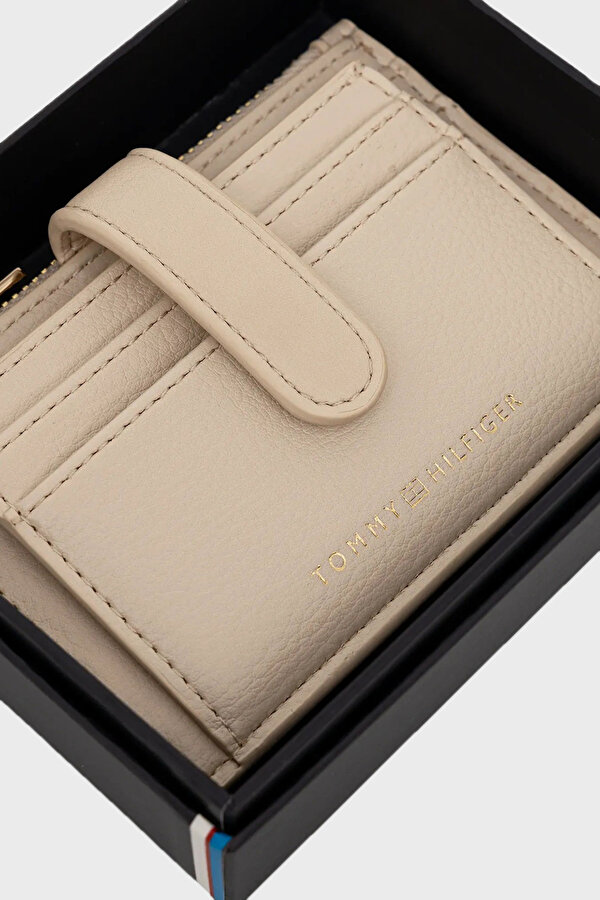 Bayan Kartlık AW0AW18027 ACI