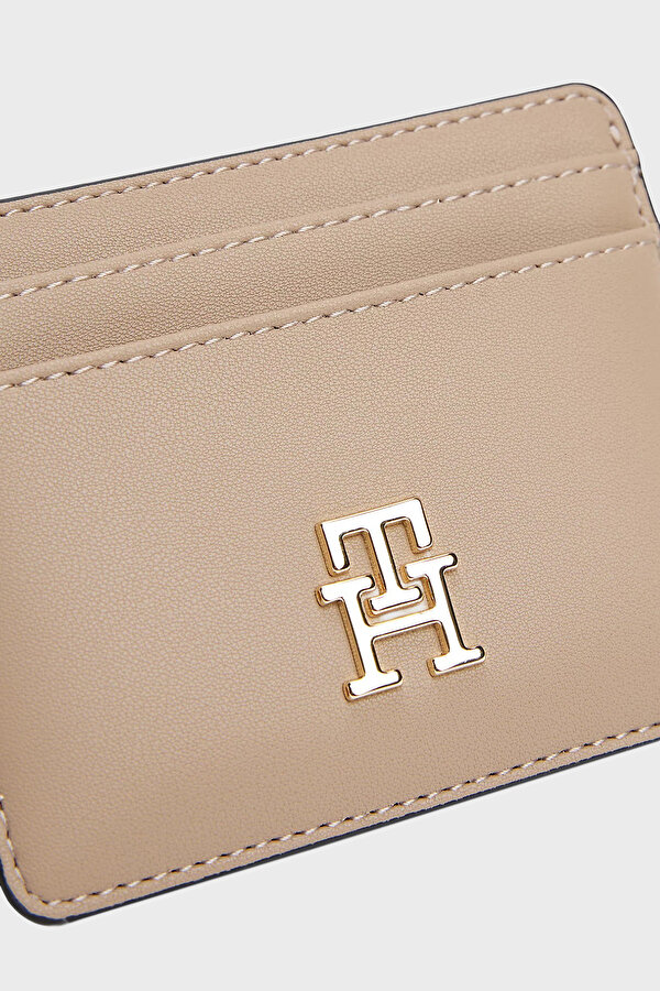 Bayan Kartlık AW0AW17474 AFE