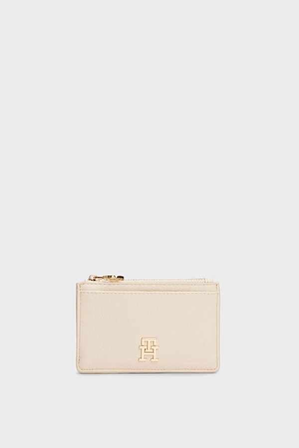 Bayan Kartlık AW0AW17481 ACI