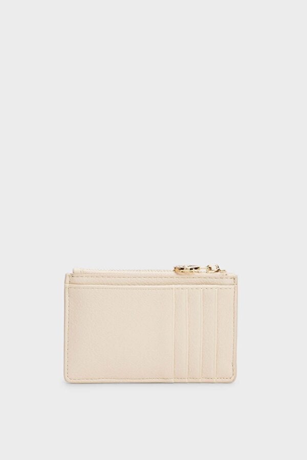 Bayan Kartlık AW0AW17481 ACI