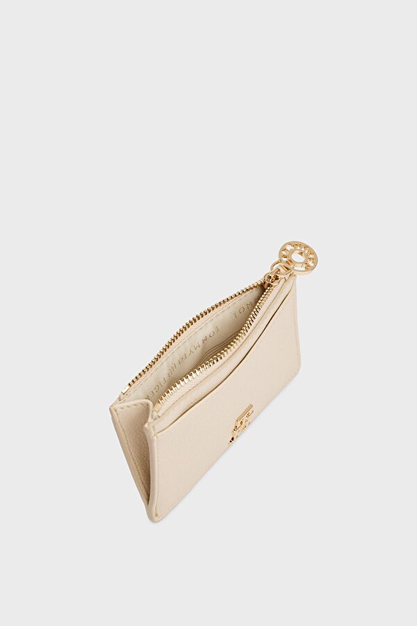 Bayan Kartlık AW0AW17481 ACI