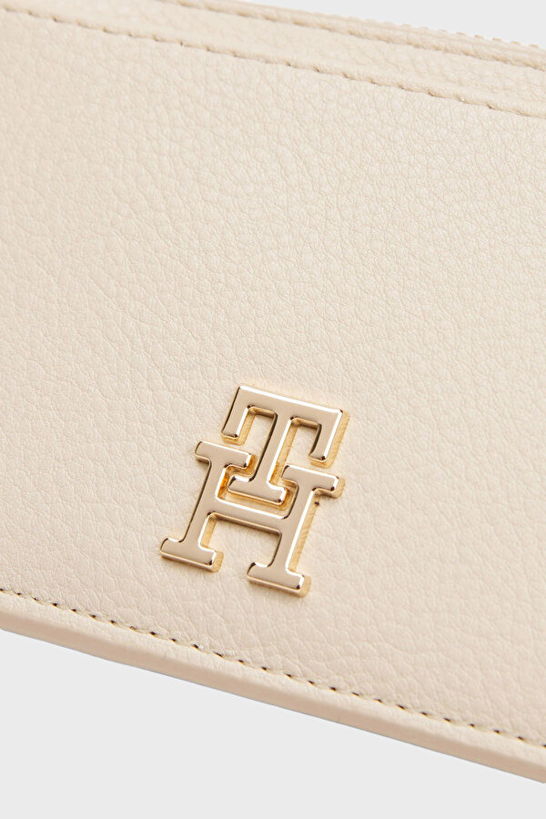 Bayan Kartlık AW0AW17481 ACI