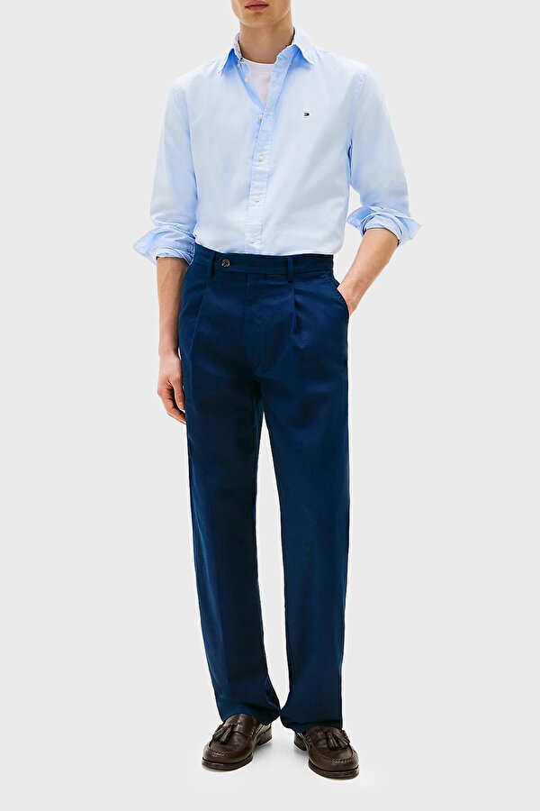 Erkek Gömlek MW0MW39988 C3Q