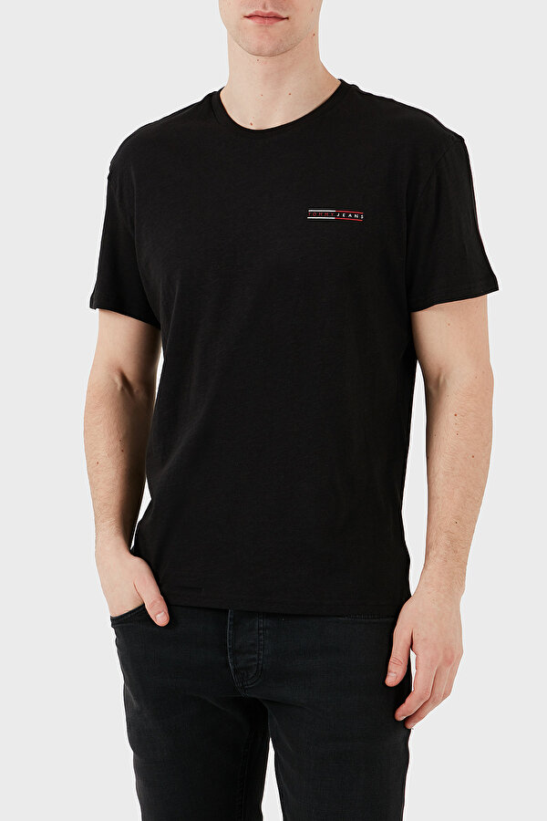 Erkek T Shirt DM0DM21303 BDS