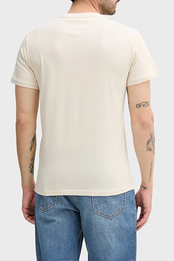 Erkek T Shirt DM0DM21780 ACH