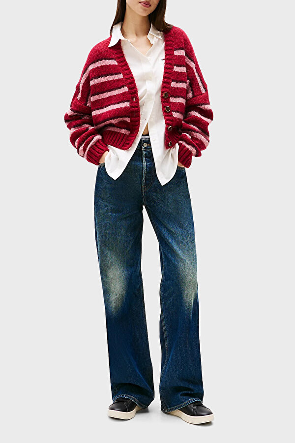 Bayan Ayakkabı EN0EN02815 BDS