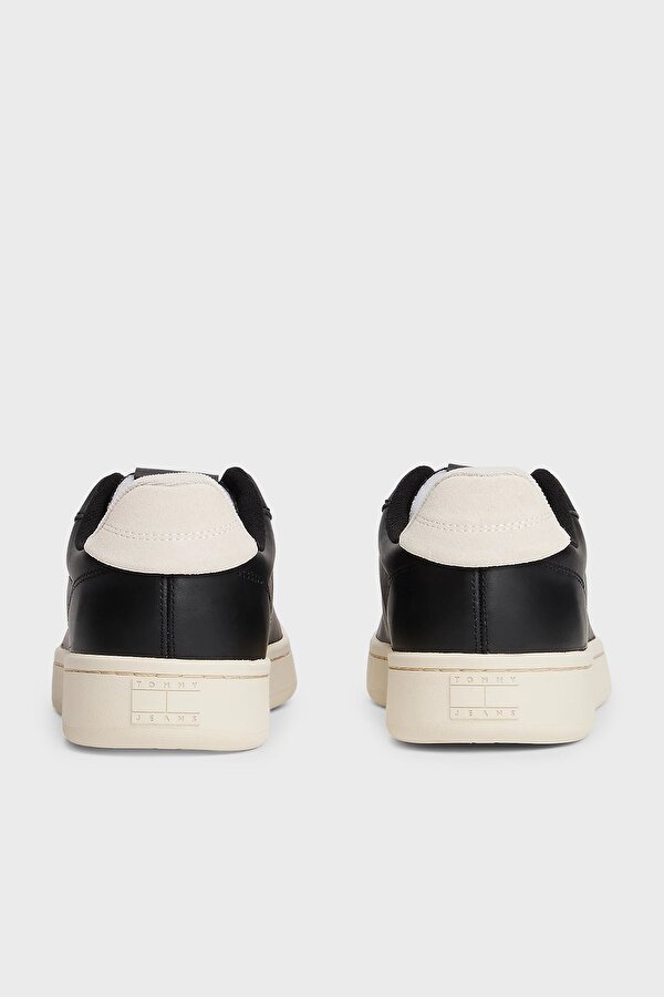 Bayan Ayakkabı EN0EN02815 BDS