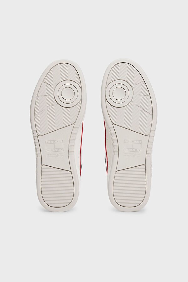 Erkek Ayakkabı EM0EM01585 0G1