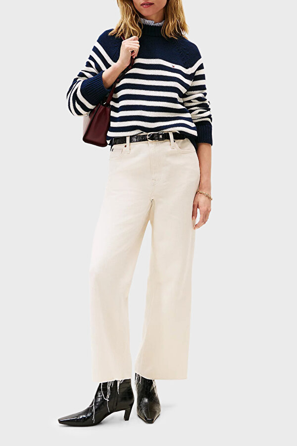 Bayan Kazak WW0WW46759 0BD